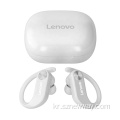 Lenovo LP7 무선 헤드폰 TWS Earbuds 이어폰
